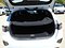 preview Kia cee'd #1