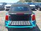 preview Mini Cooper #1
