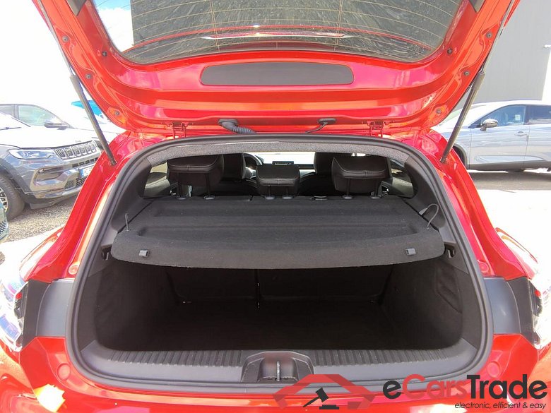 Clio V  Techno 1.0 TCE  90CV  BVM6  6E #6