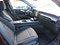 preview Renault Espace #2