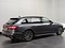 preview Audi A4 #2