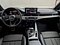 preview Audi A4 #4
