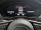 preview Audi A4 #5
