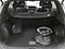 preview Kia Sportage #5