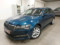 preview Skoda Superb #0