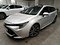 preview Toyota Corolla #0