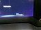 preview Toyota Corolla #4