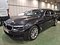 preview BMW 530 #0