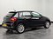 preview Volkswagen Polo #2