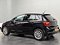 preview Volkswagen Polo #3