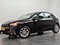 preview Opel Corsa #0