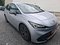 preview Cupra Born #1