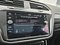 preview Volkswagen Tiguan Allspace #3