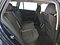 preview Skoda Octavia #5