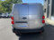 preview Citroen Jumpy #3