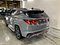 preview Hyundai Tucson #2