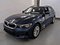 preview BMW 330 #0