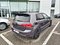 preview Volkswagen Golf #3