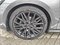 preview Volkswagen Golf #4