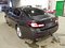preview BMW 530 #1