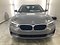 preview BMW 520 #1