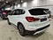 preview BMW X1 #1