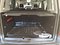 preview Citroen Berlingo #2