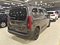 preview Citroen Berlingo #3