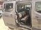 preview Citroen Berlingo #4