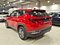 preview Hyundai Tucson #1