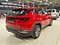 preview Hyundai Tucson #3