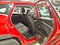 preview Hyundai Tucson #4