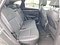 preview Hyundai Tucson #5