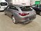 preview Mercedes CLA Shooting Brake #1