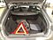 preview Mercedes CLA Shooting Brake #2