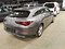 preview Mercedes CLA Shooting Brake #3