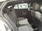 preview Mercedes CLA Shooting Brake #4
