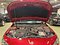 preview Mercedes CLA Shooting Brake #4