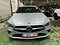 preview Mercedes CLA Shooting Brake #1