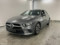 preview Mercedes A 180 #0