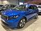 preview Skoda Enyaq #0