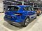 preview Skoda Enyaq #3