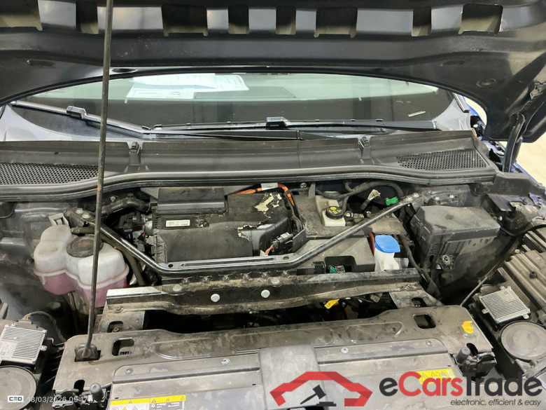 SKODA ENYAQ 62KWH IV 60 #6
