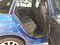 preview Skoda Scala #4