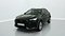 preview Cupra Formentor #2