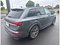 preview Audi Q7 #1