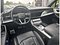 preview Audi Q7 #2