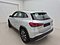 preview Mercedes GLA 200 #3
