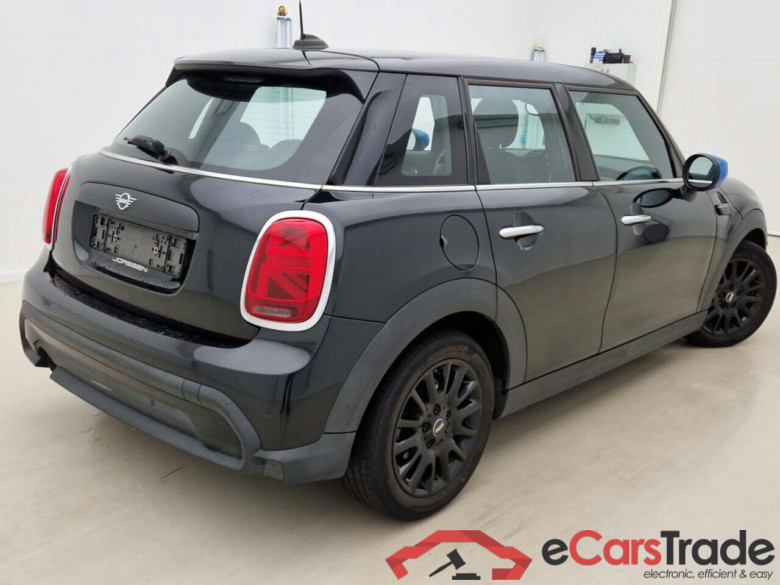 MINI ONE 1.5 ONE #2
