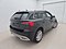preview Skoda Kamiq #1